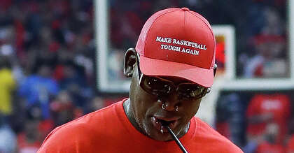 nba player cap