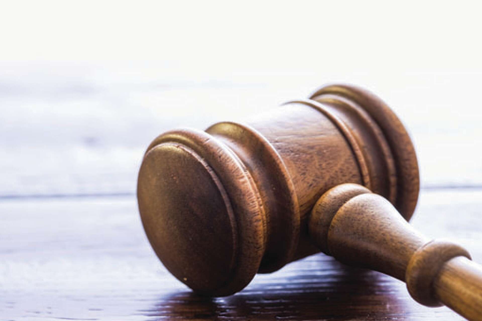 Crime The Plainview Herald