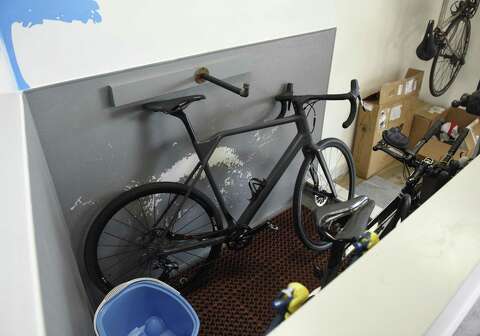 velo bike store