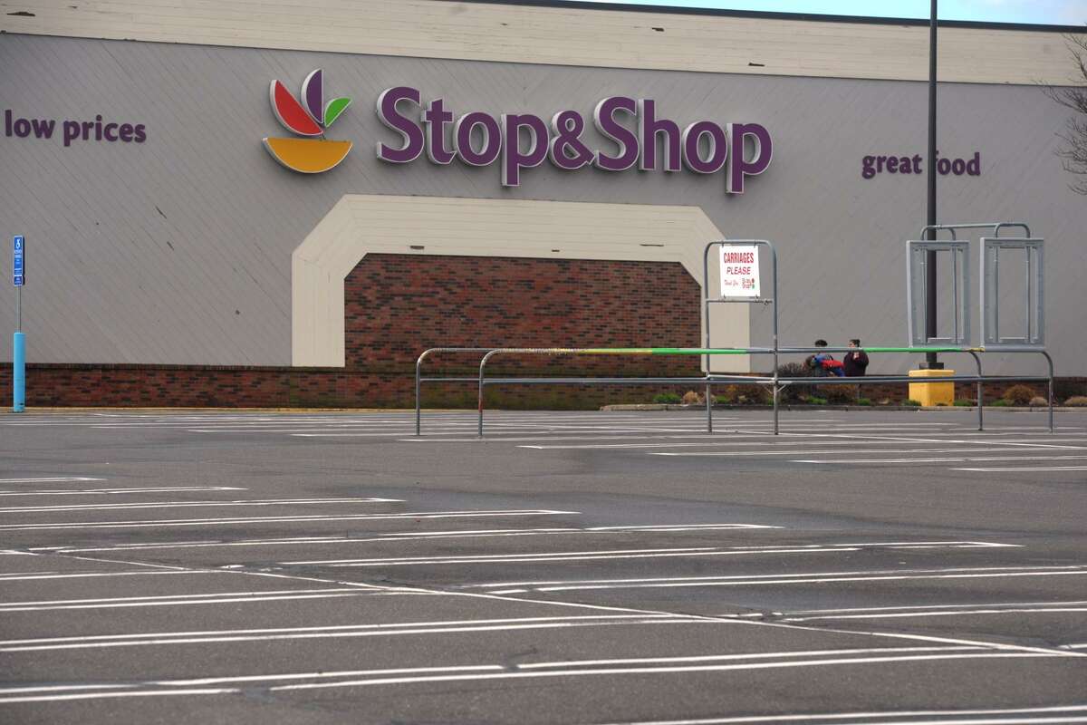 Is Stop And Shop Open On Easter 2019 Shop Poin