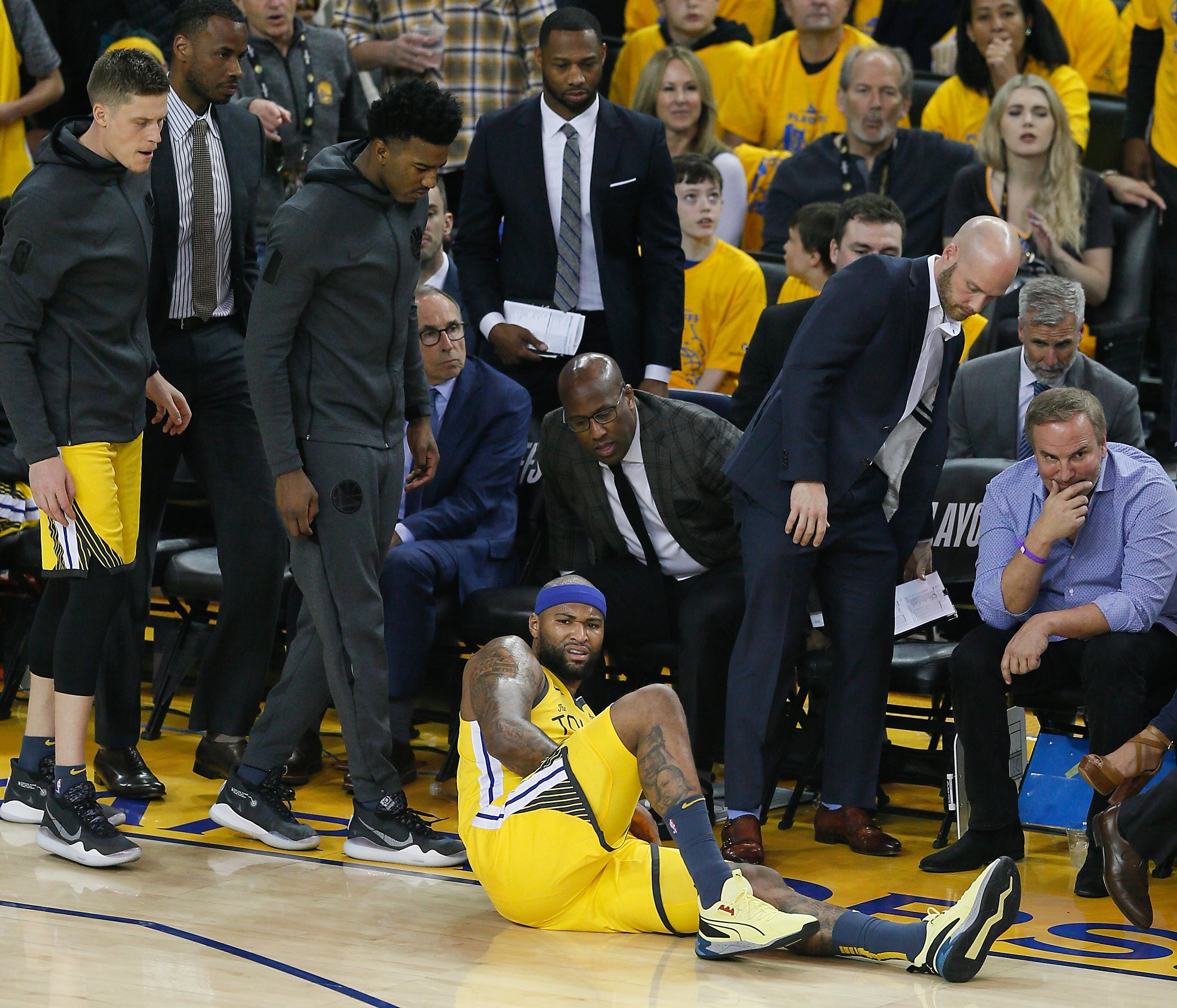 Why Do The Warriors Have Home Court prntbl concejomunicipaldechinu gov co