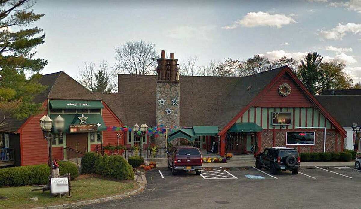 An agreement has been reached that will allow people who use wheelchairs to enjoy Happy Hour specials at a Brookfield restaurant. John H. Durham, U.S. Attorney for Connecticut, said his office will issue a “Letter of Resolution” to Hacienda Don Manuel Restaurant in Brookfield to resolve allegations the restaurant was not operating in compliance with the Americans with Disabilities Act. An ADA complaint was filed by a person with mobility disabilities alleging that Hacienda Don Manuel’s bar counter was not accessible to individuals in wheelchairs and that Hacienda Don Manuel would not provide “Happy Hour” services to individuals in wheelchairs sitting at tables in the restaurant, Durham said in a release.