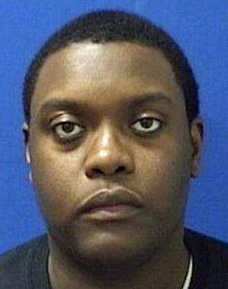 Missing man’s body found hidden in his home