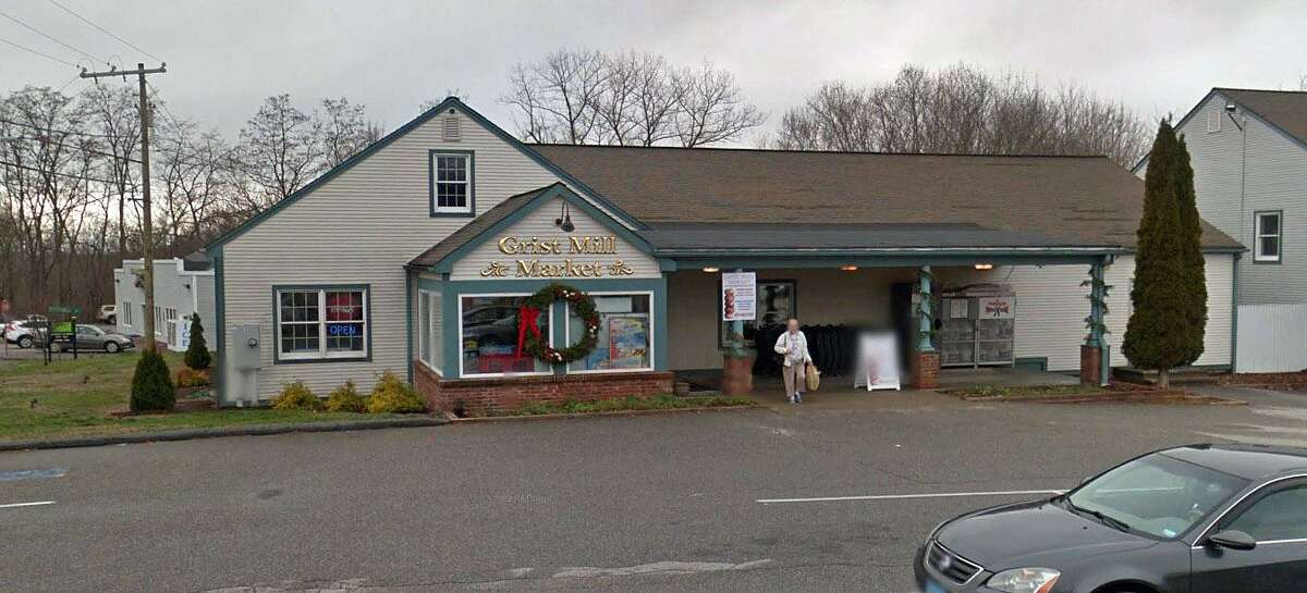 East Haddam grocery store to allow service animals under ADA settlement