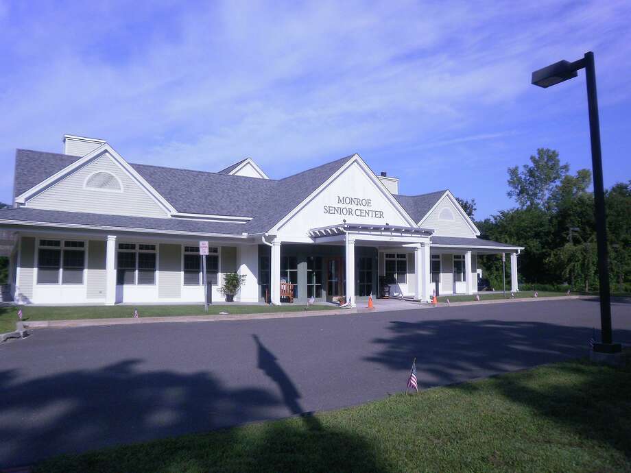 Monroe senior center hosts program on communication Connecticut Post