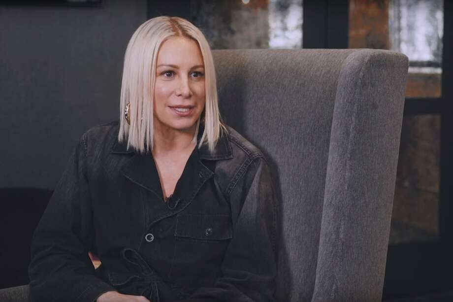  Photo: Build Like A Woman | YouTube