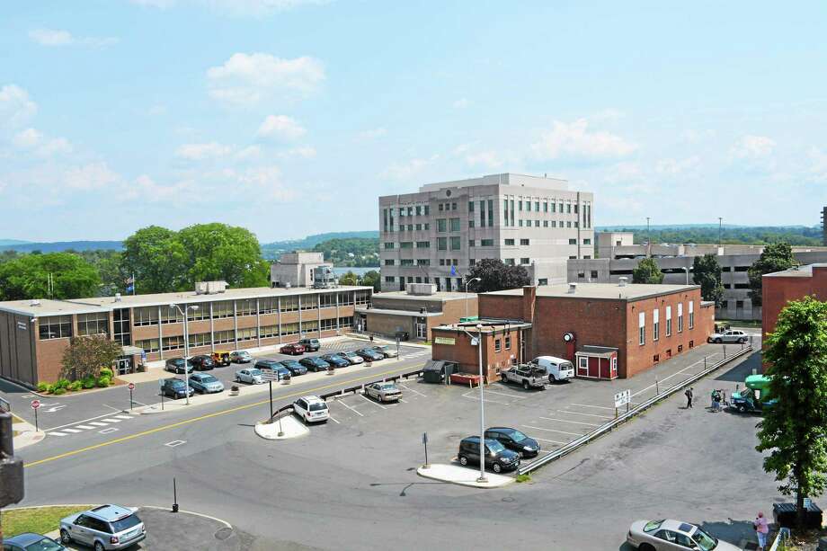 Middletown getting shortchanged in PILOT funds, officials say - The