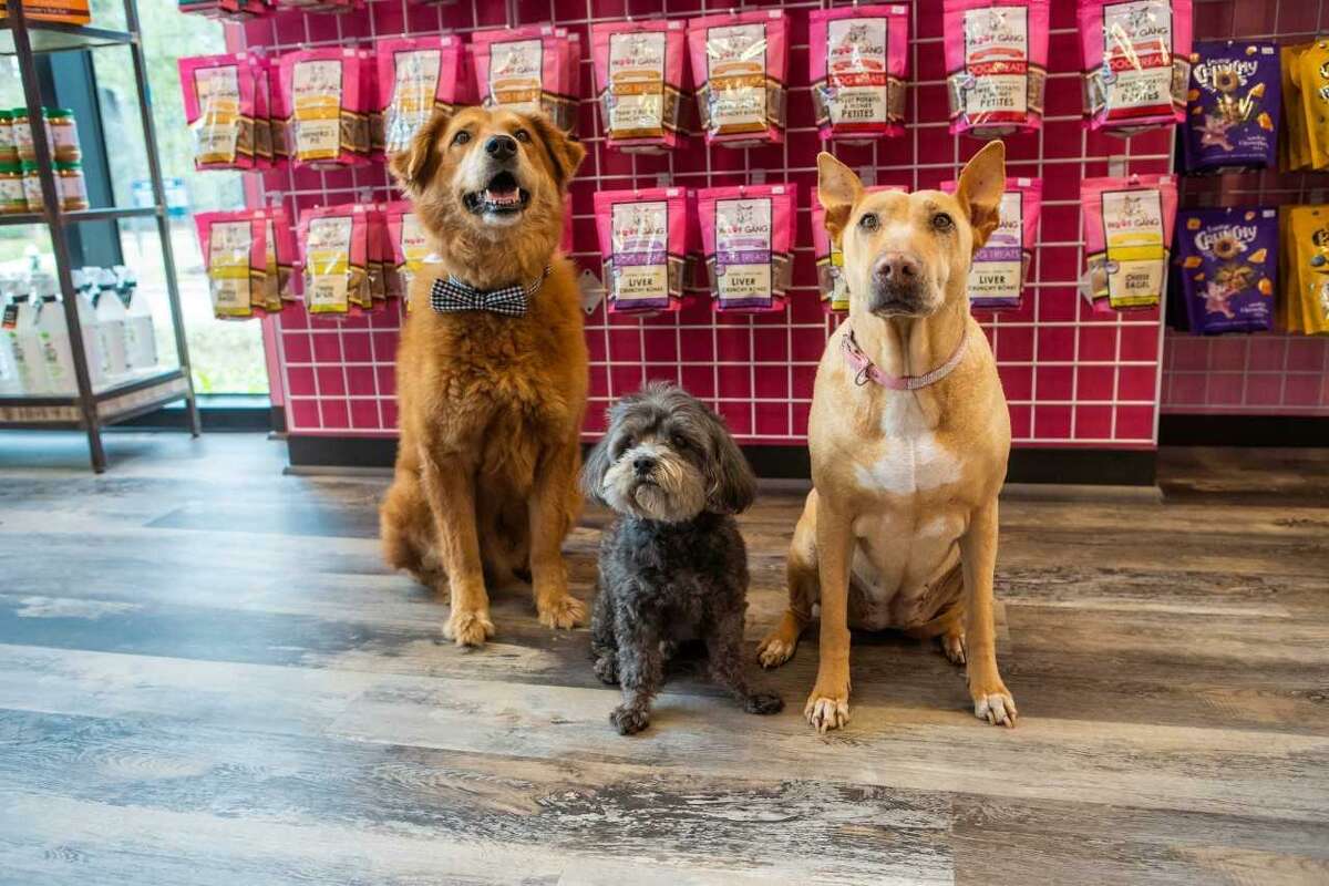 What not to donate when giving to Goodwill