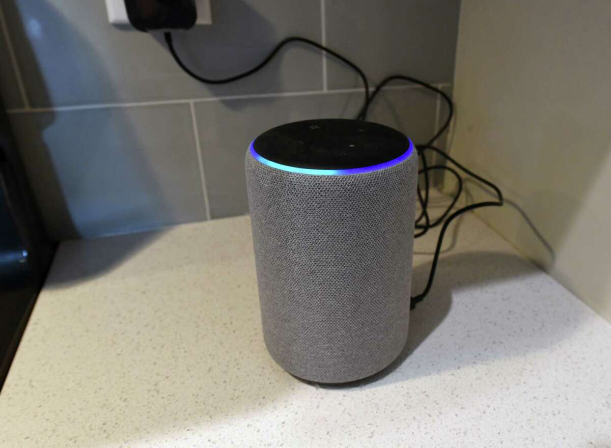 Capital Region residents share their first apartment stories