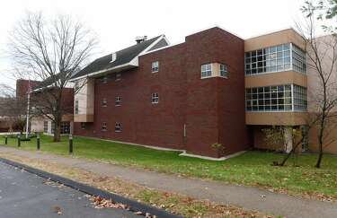 New England Home Care Windsor Ct