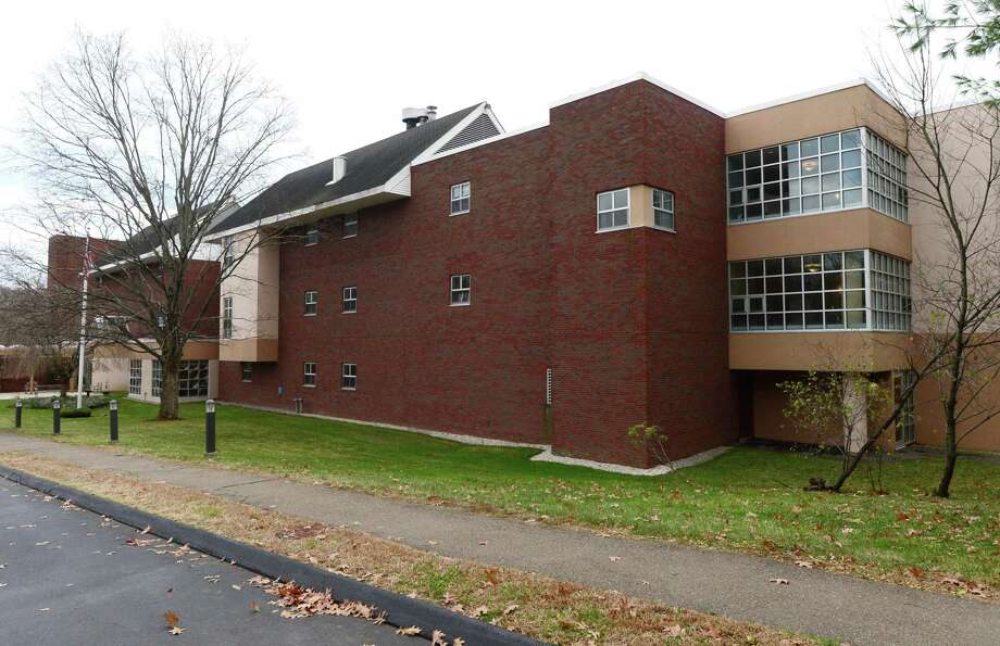 Connecticut High Court Strikes Down >> Ct Nursing Home Strike Could Affect 3k Residents Connecticut High Court Strikes Down >> Ct Nursing Home Strike Could Affect 3k Residents