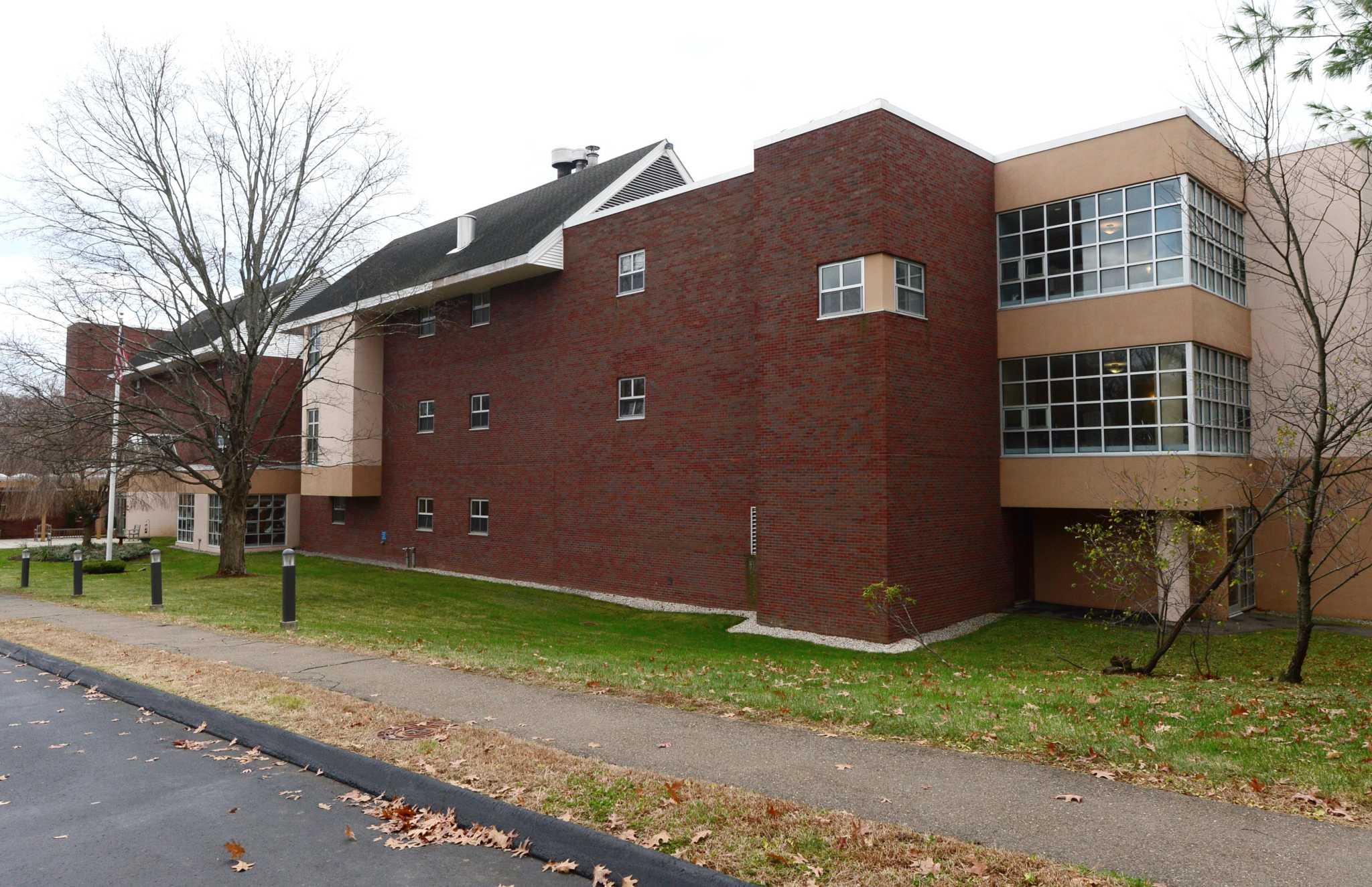 CT nursing home union calls off strike plans