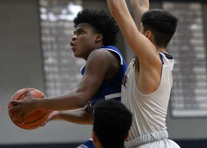 Late Signing Period Works For Many Area High School Basketball