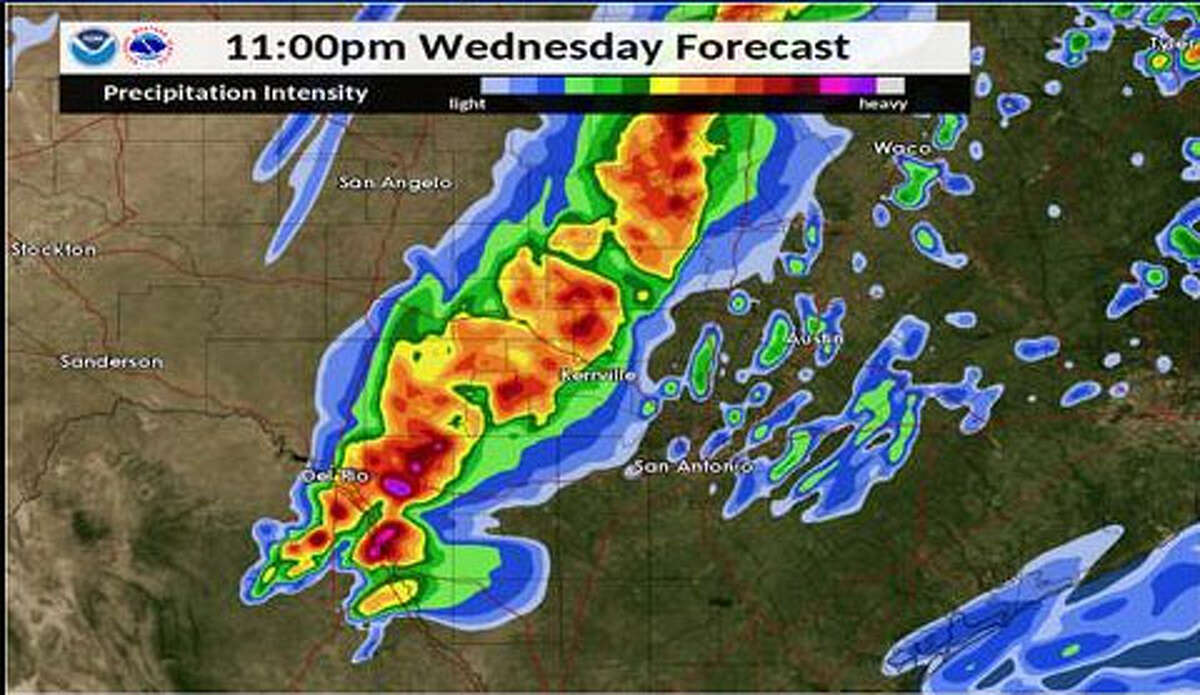 san antonio weather tonight san antonio weather tonight