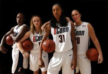 Former Uconn Player Morgan Valley Hired As Hartford Women S
