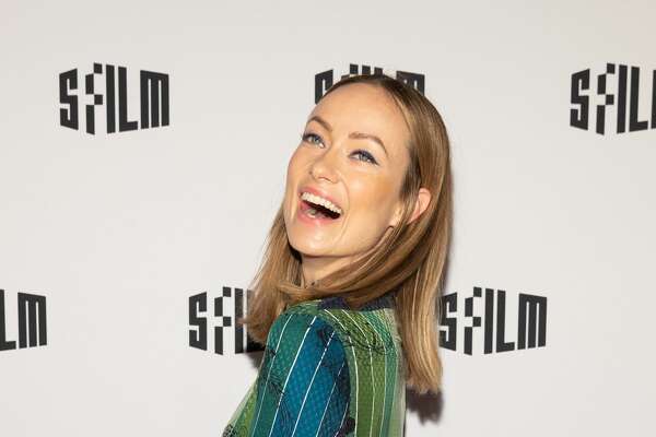 San Francisco Arts Entertainment Movies Nightlife And