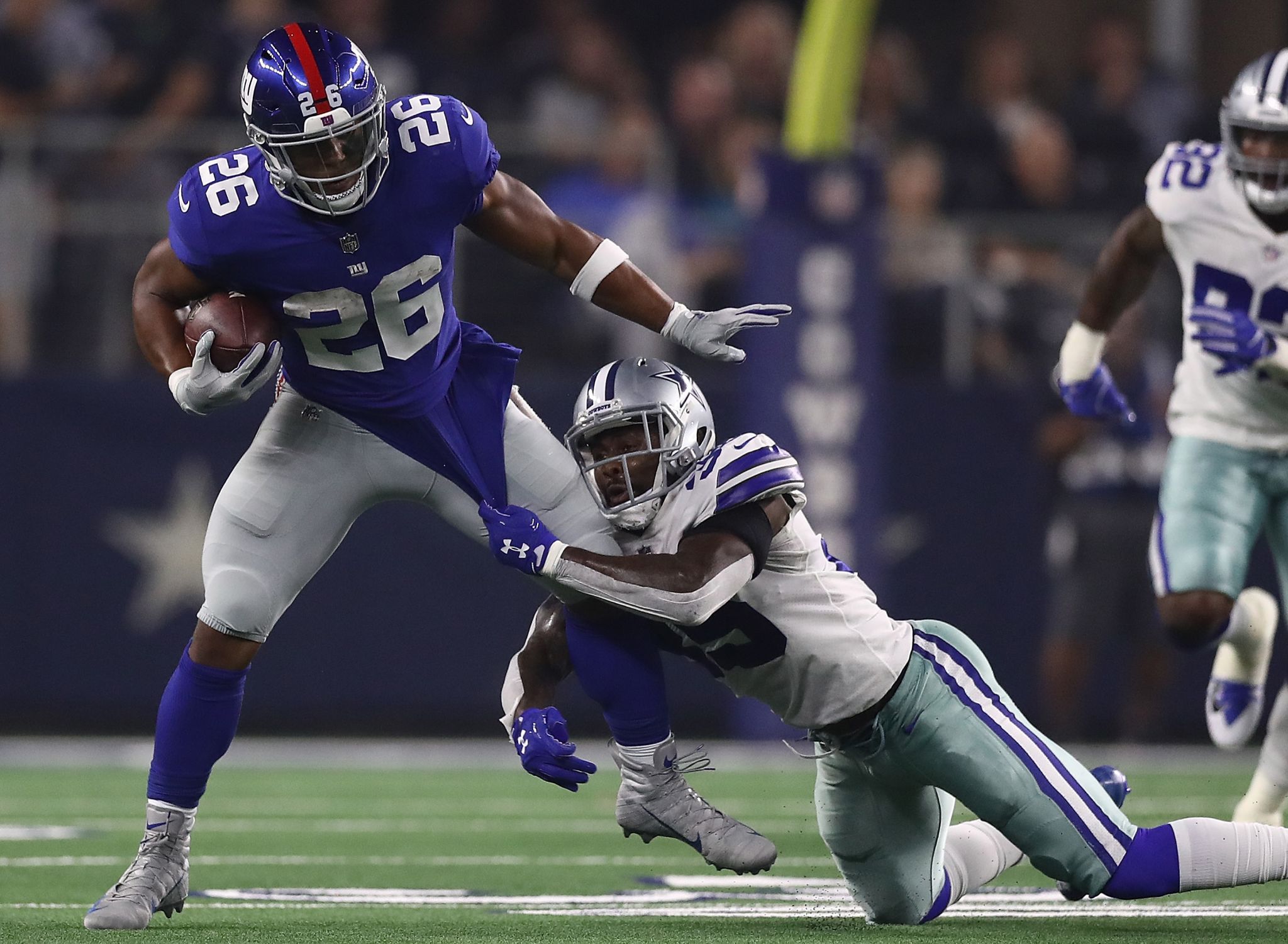 Dallas cowboys 2019 roster jerycoco
