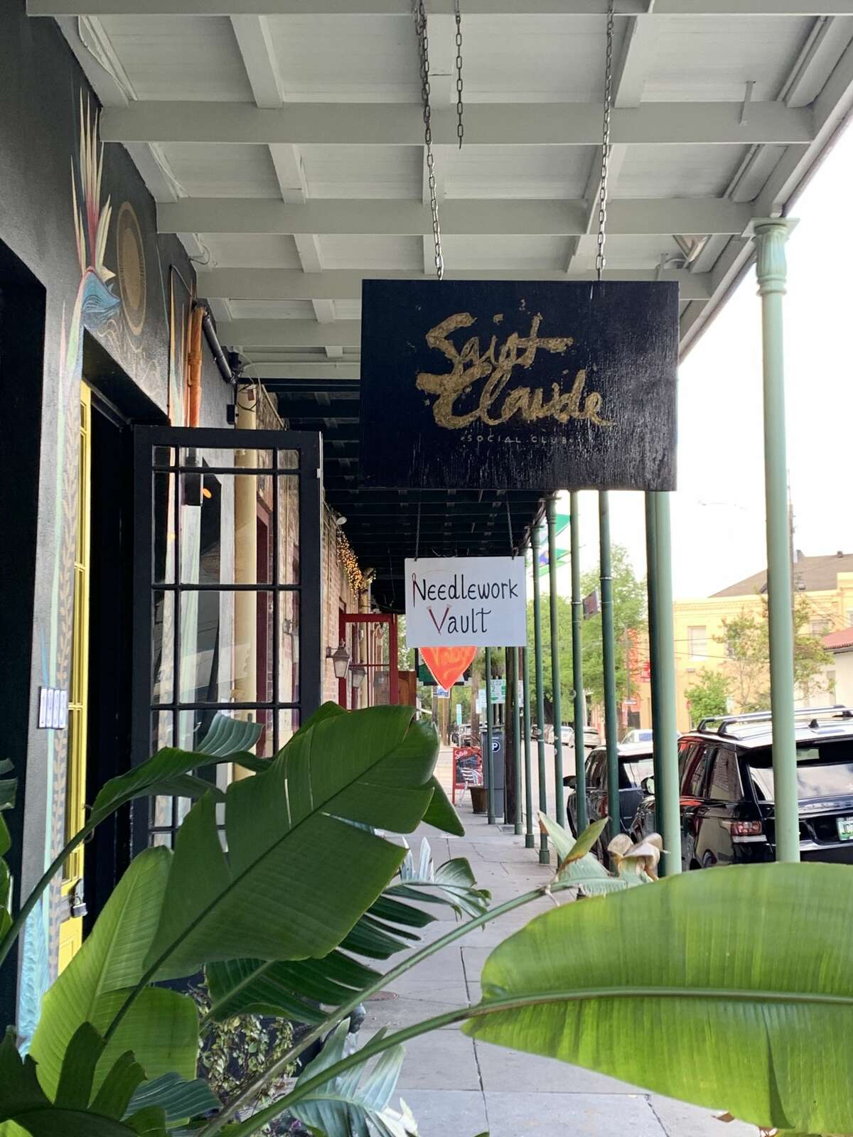 Why bike shares are actually a surprisingly good way to be a tourist