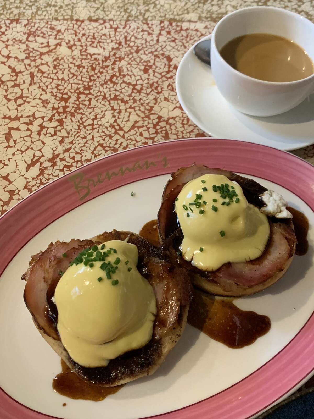 Why bike shares are actually a surprisingly good way to be a tourist