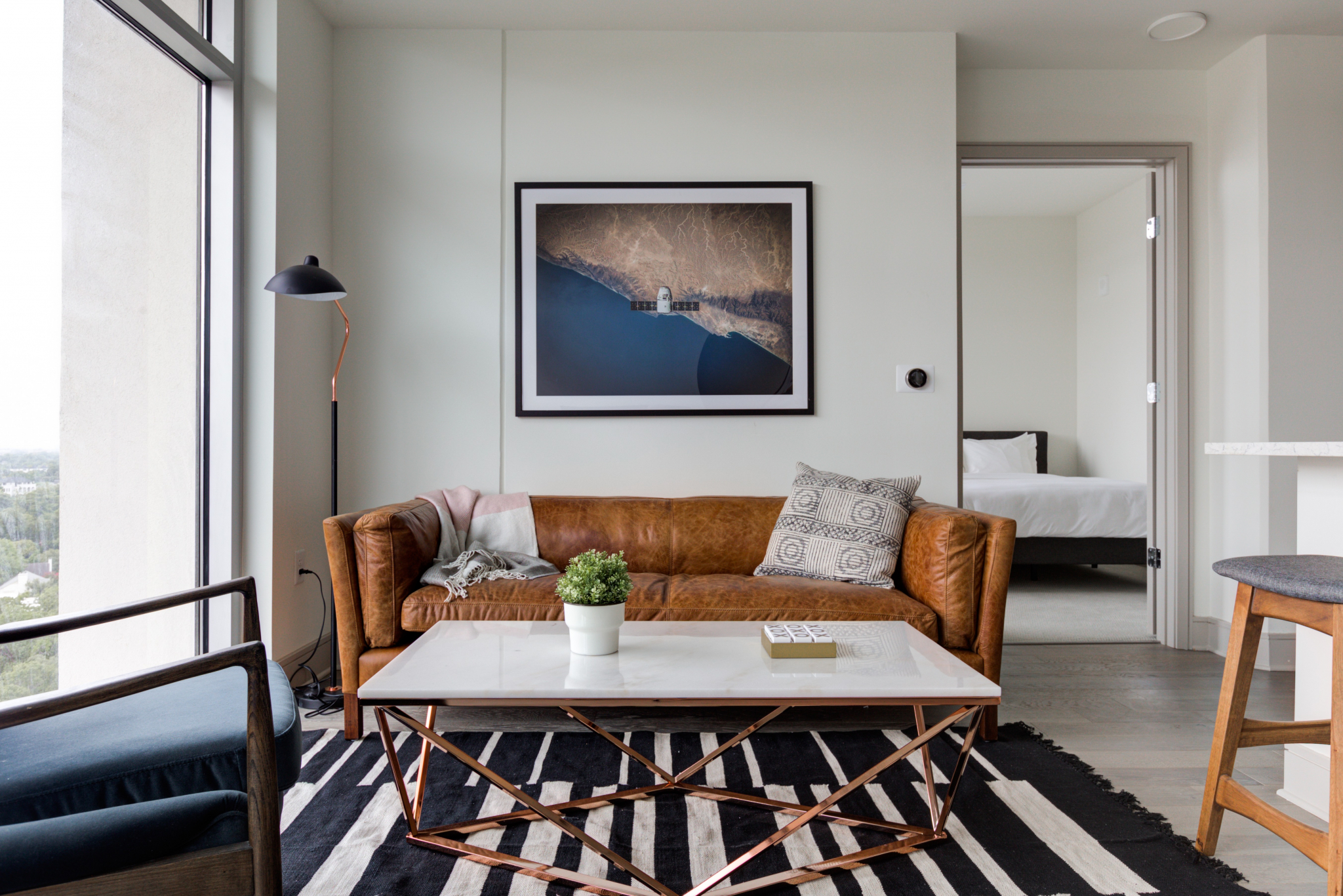 Locale, which turns apartments into shortterm rentals, raises 11 million