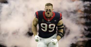 texans new jerseys