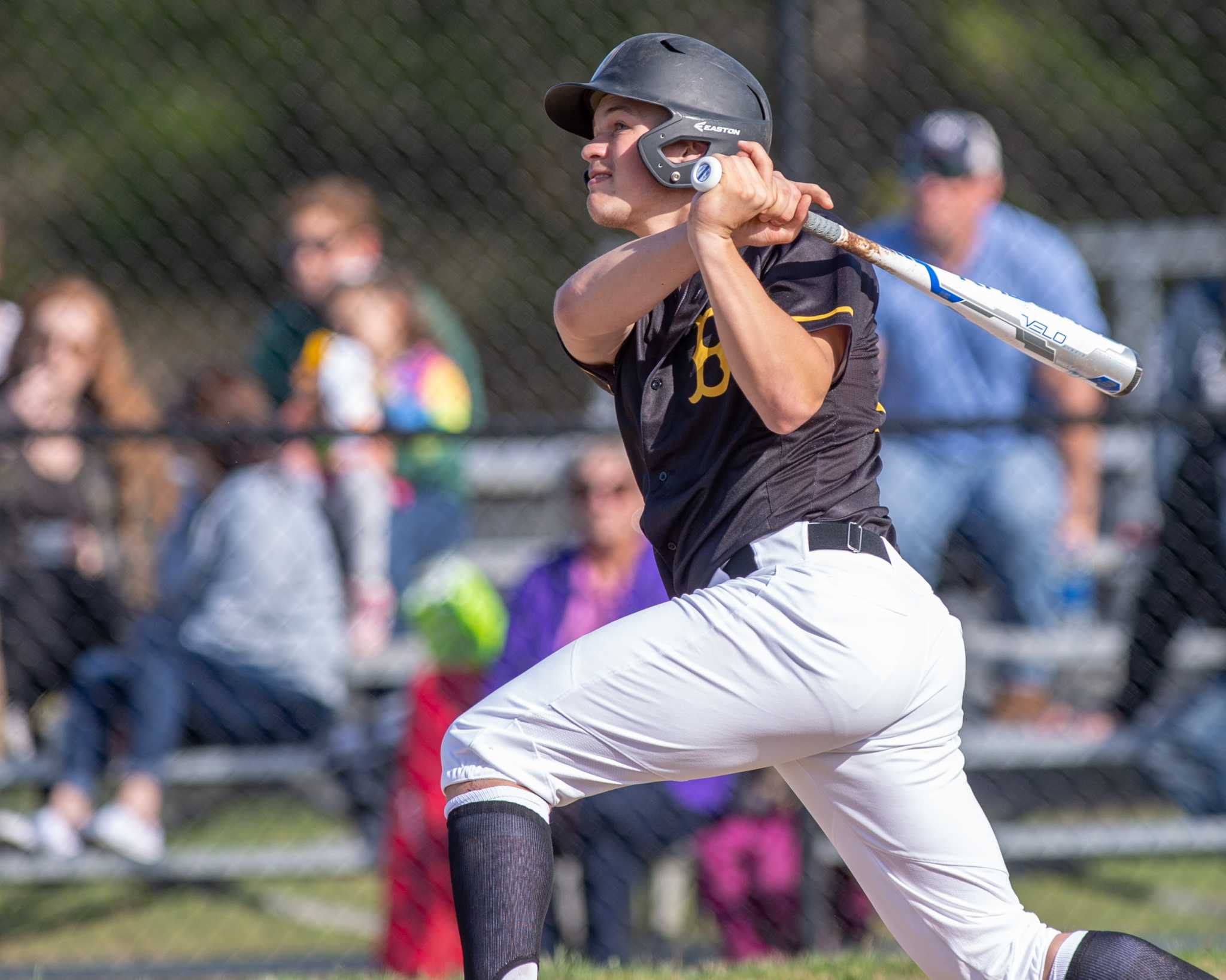 Ill High School Baseball Rankings 2024 Pdf Tasha Fredelia