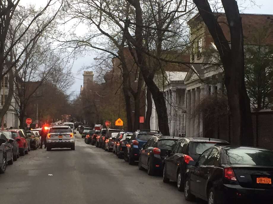 Murdering Trees On Capitol Square >> Woman Faces Attempted Murder In Troy Stabbing Times Union Murdering Trees On Capitol Square >> Woman Faces Attempted Murder In Troy Stabbing Times Union