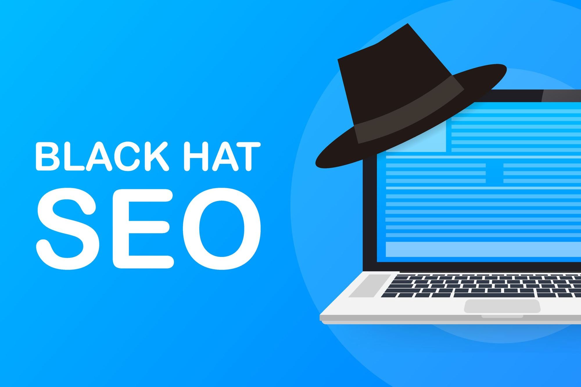 setools redhat setools redhat