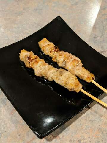 Roach Infestation Temporarily Closes Houston Restaurant During Inspections April 8 To April 14 Houstonchronicle Com