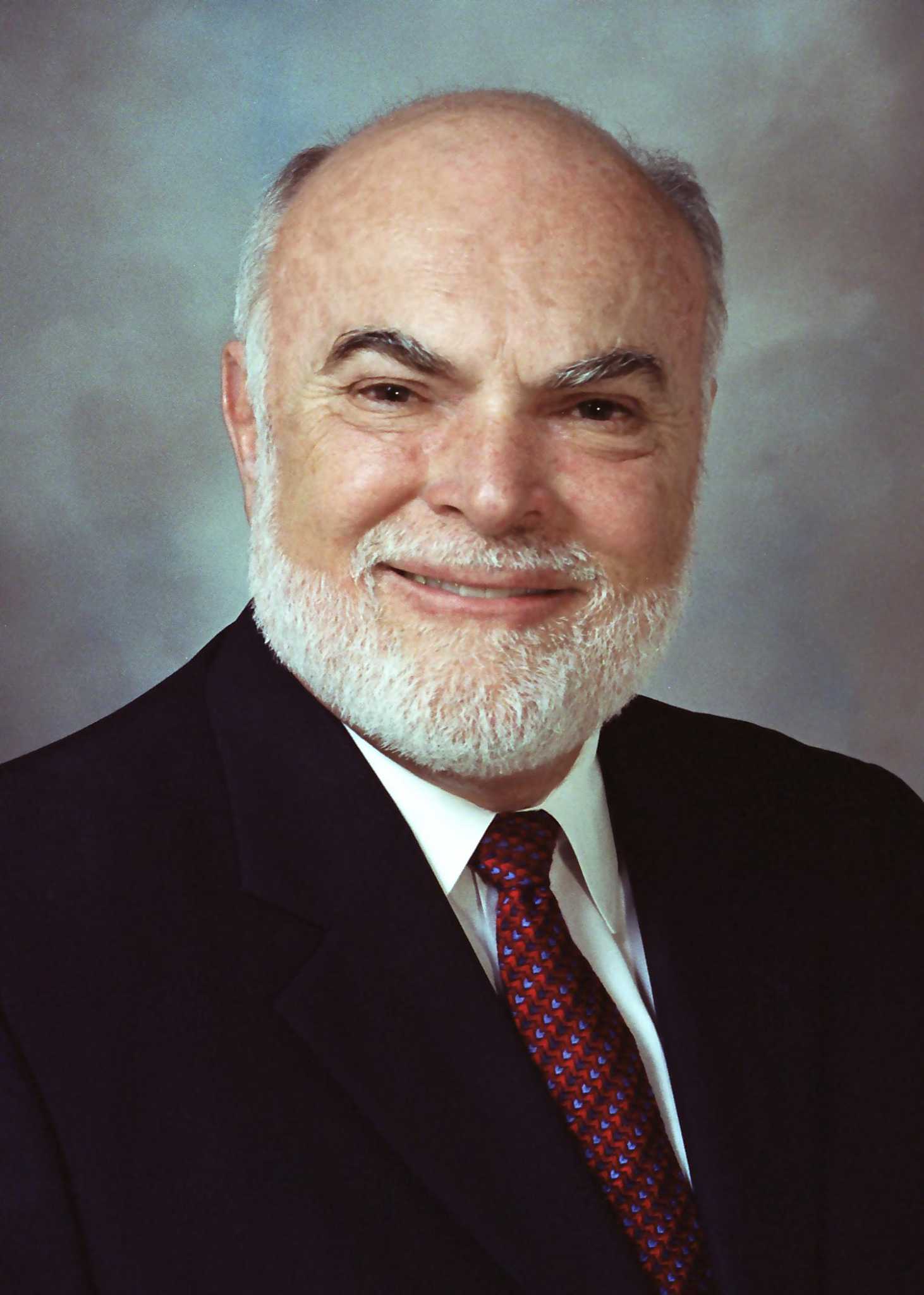 State Sen. Robert Nichols: My five cents: February happenings impacting ...