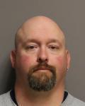 Glens Falls man sentenced to 15 years for sexual acts with a minor