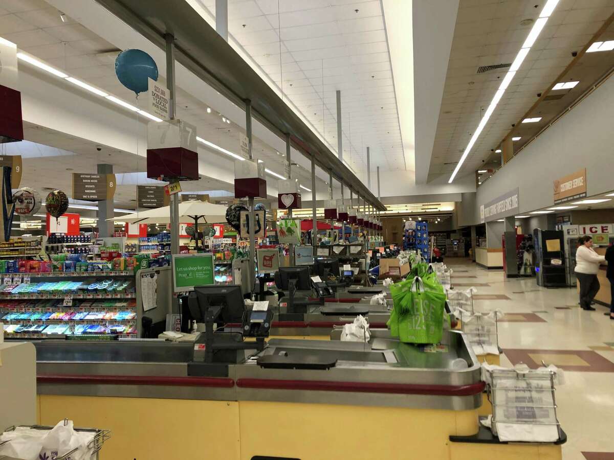 Fairfield reps express support for striking workers