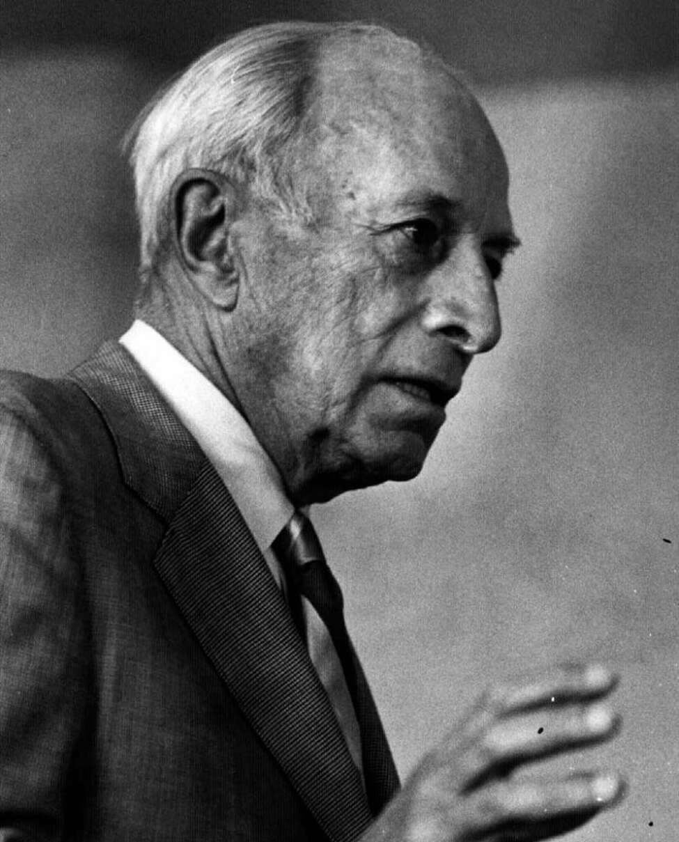 The Corning Years In Pictures