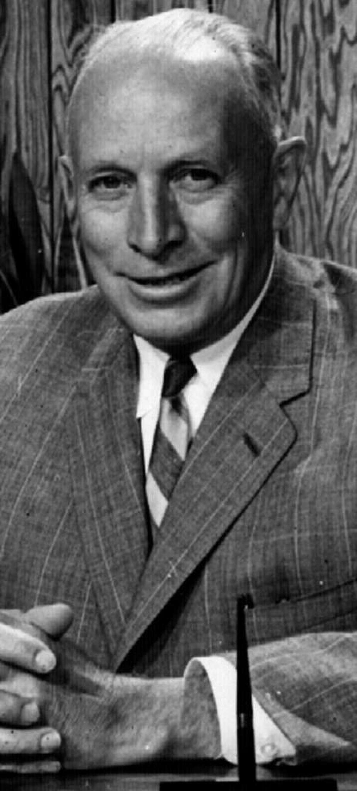 The Corning Years In Pictures