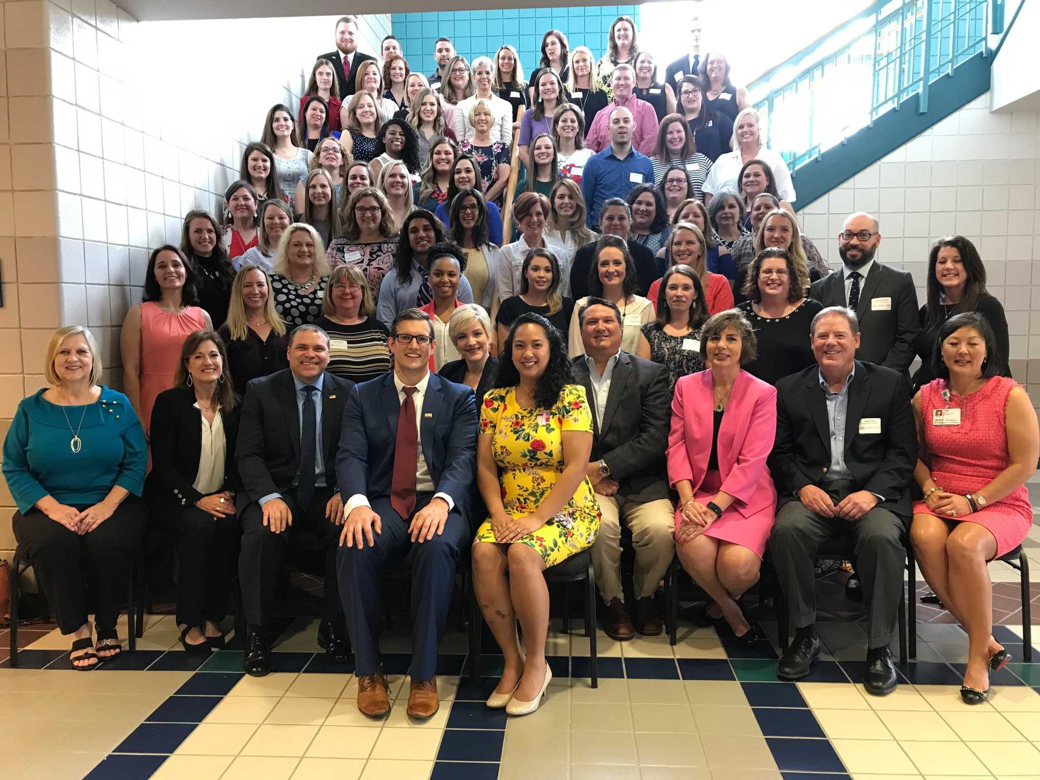 Brazos Valley Schools Credit Union - wvo6opj