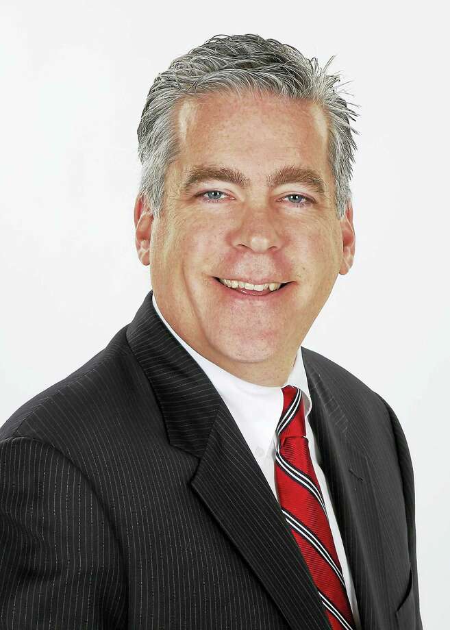 Joseph Matthews Photo: Contributed Photo / Capitol PhotoIntteractive