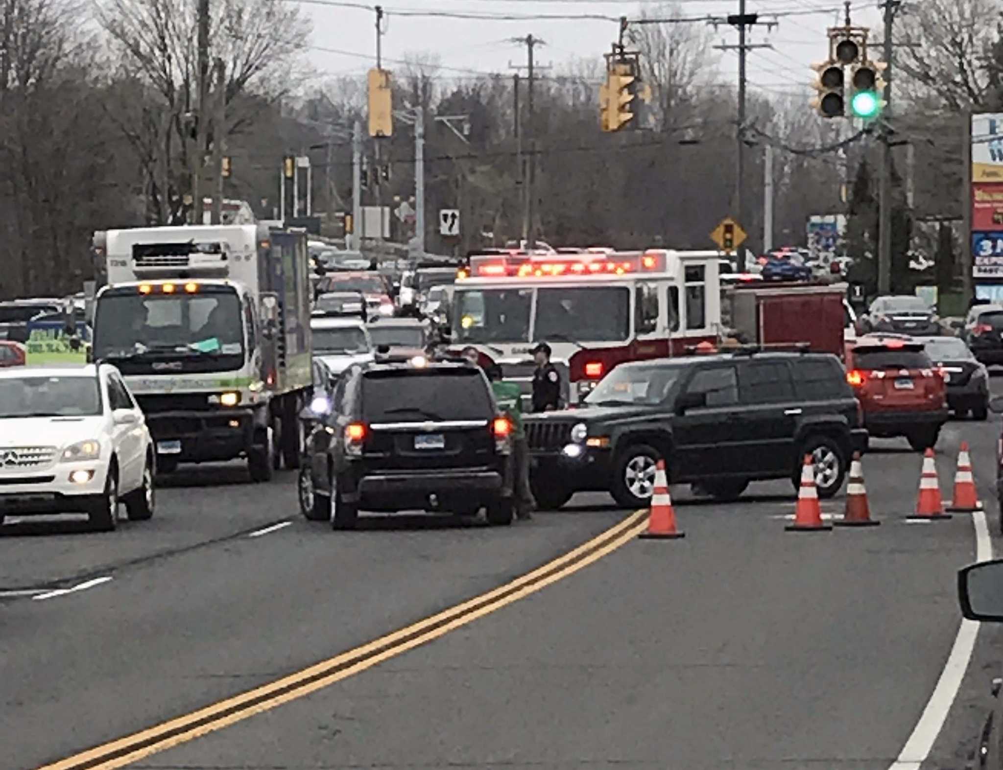 Accident Danbury Ct - tlwozkf