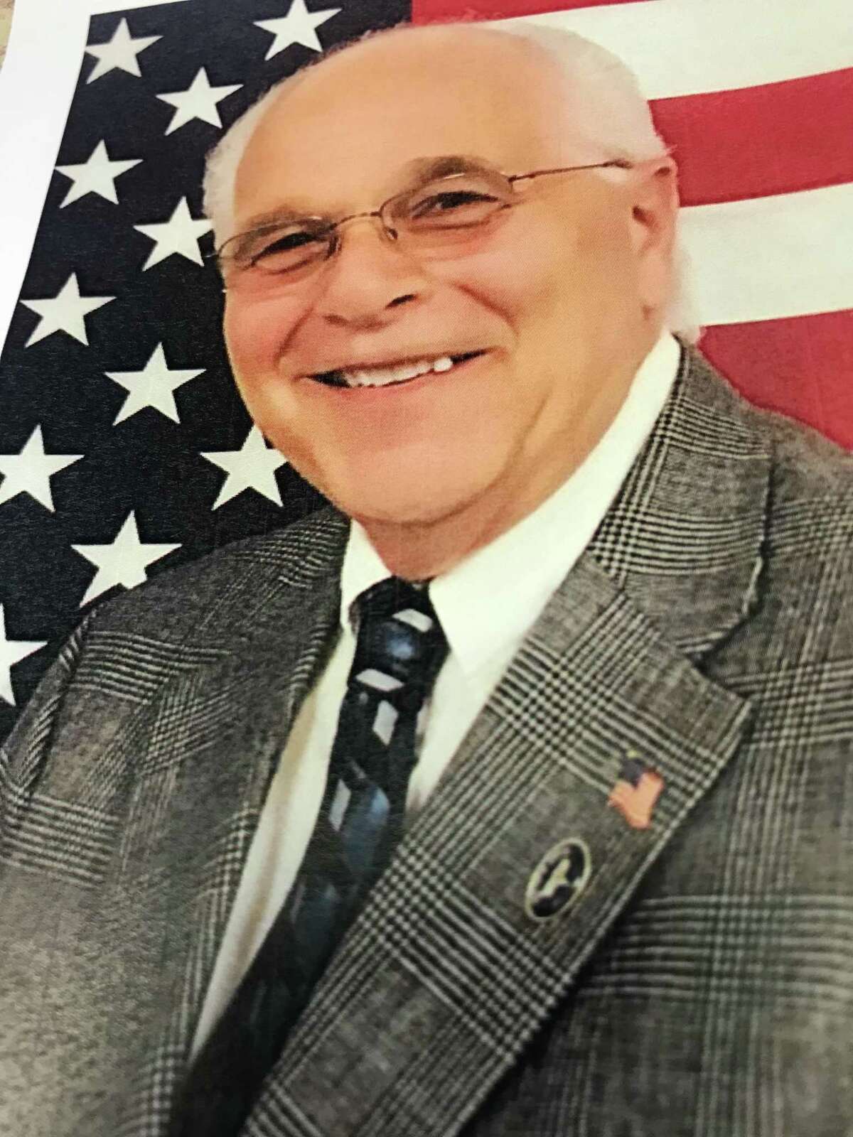 East Haven small businessman Sal Maltese announced Thursday, April 18, 2019, that he will run for mayor for a third time, this time as a Republican. Maltese previously has run against Mayor Joseph Maturo Jr. as an independent in 2015 and a Democrat in 2017, after failing to get the 2015 Republican nomination.
