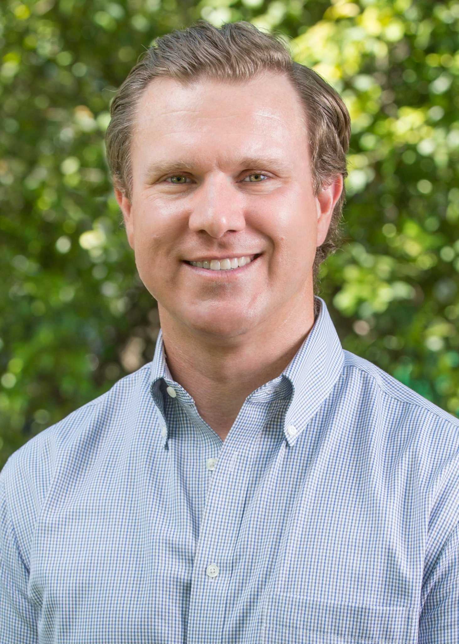 Alamo Heights ISD election unfolds under financial uncertainties