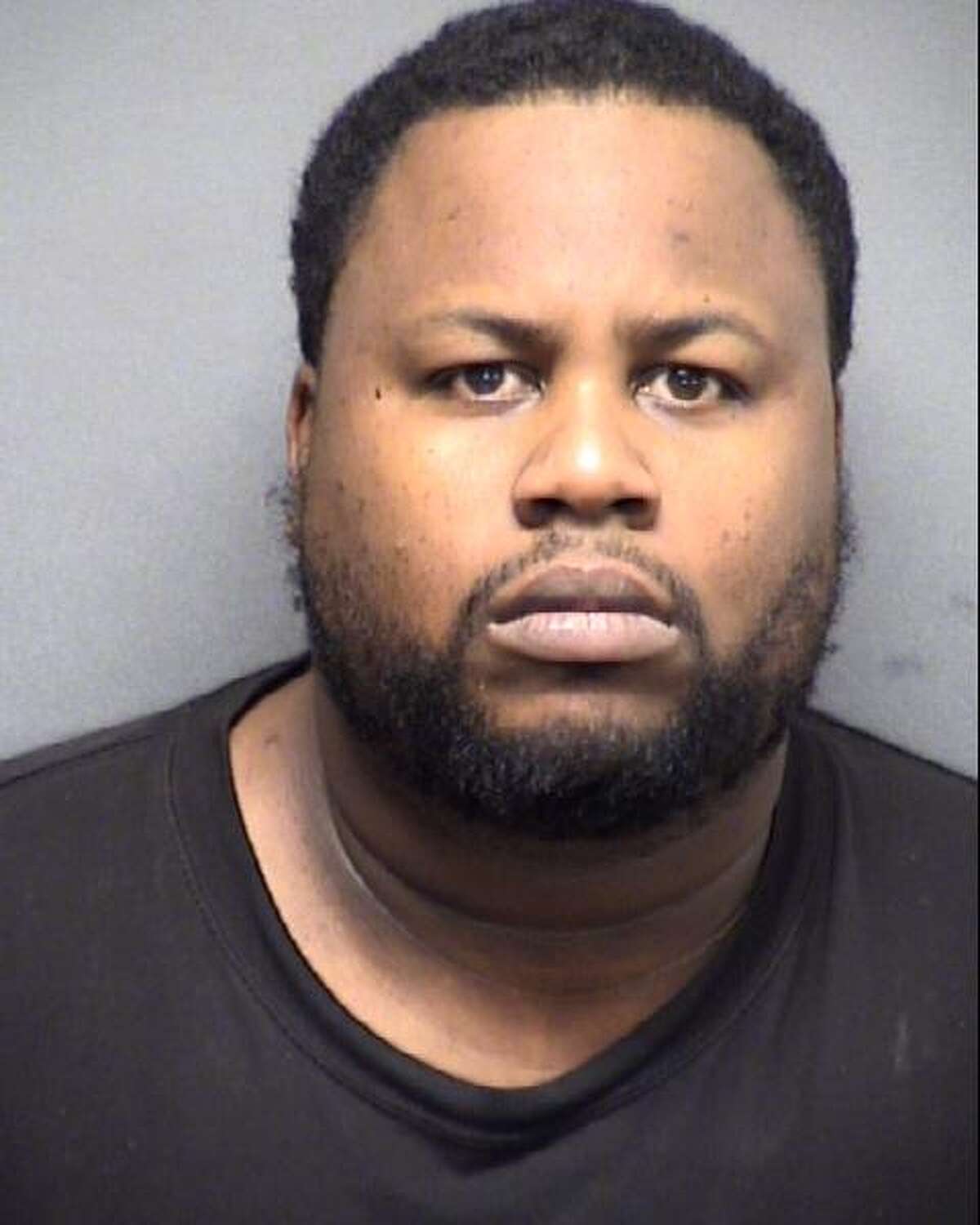 Alabamas Most Notorious Busted The Story Of Mobiles Drug Empire - e68gu8y