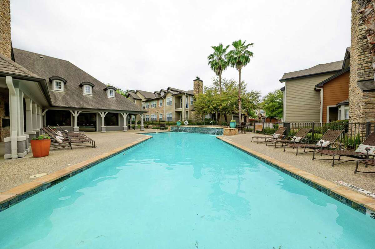 Tampa-based American Landmark Apartments has added Artisan at Lake Wyndemere, a 320-unit apartment property at 2109 Sawdust Road in The Woodlands, to its portfolio. The seller was Dallas-based Provident Realty Advisors.