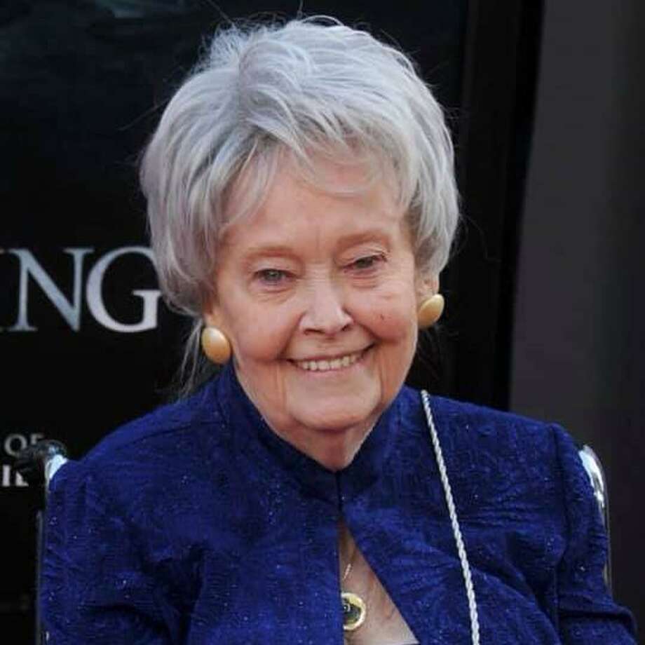 Paranormal investigator Lorraine Warren dies at 92 Connecticut Post