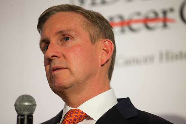 Report Md Anderson Deficiencies Jeopardized Patient Health