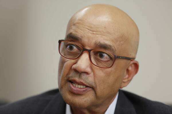 Houston Gala Celebrates Indian Charity Work Of Billionaire Immigrant Houstonchronicle Com Family office networks hosts many networking events throughout the year through our local associations, including mixers, symposiums, cocktail receptions, polo, golf outings, poker tournaments. houston gala celebrates indian charity