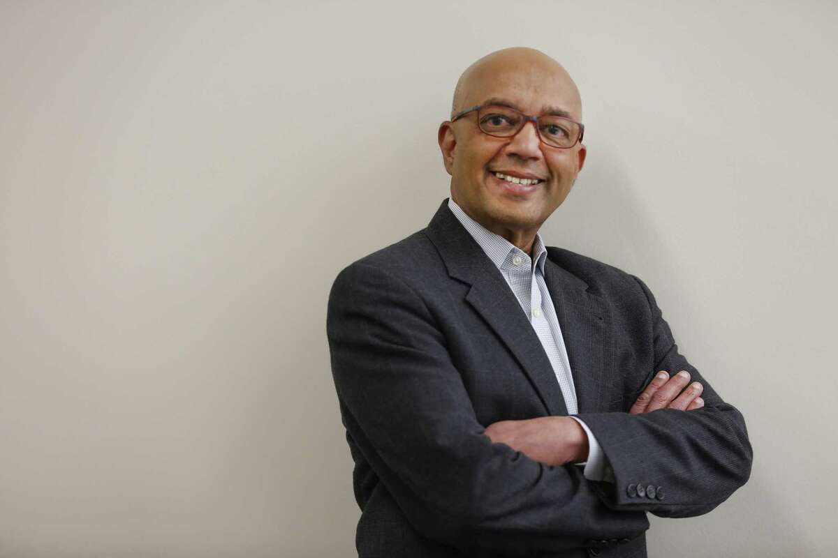 vijay goradia net worth 1 vijay goradia net worth