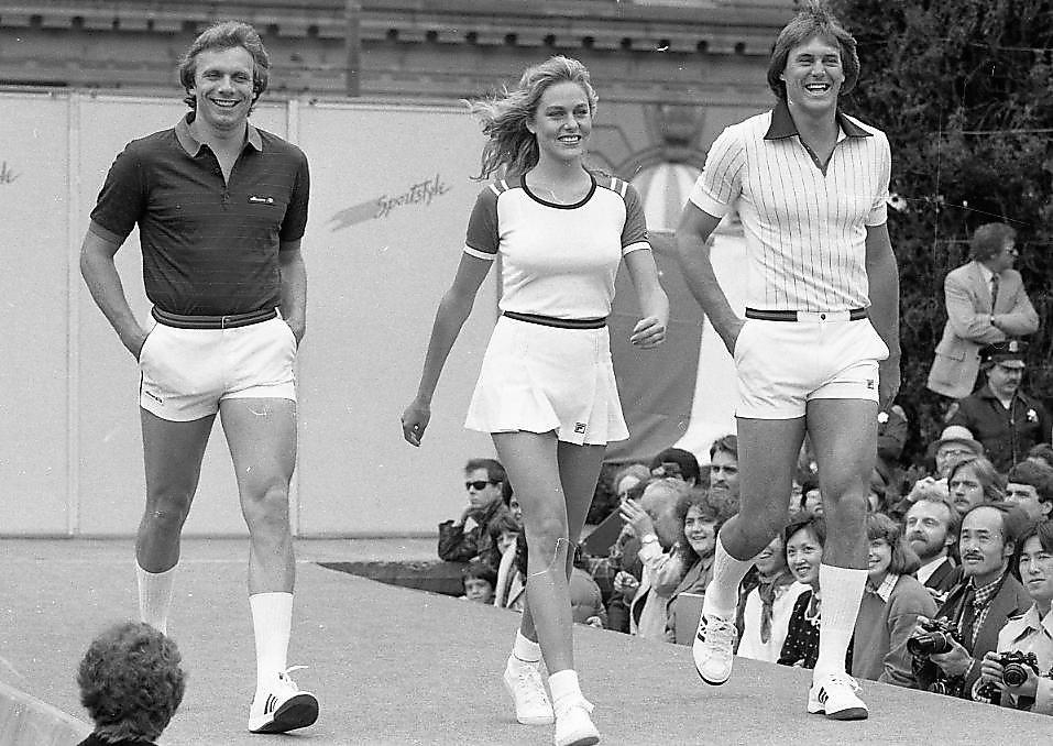 What we learned reading 'Dwight Clark's Super Bowl Diary' from 1982