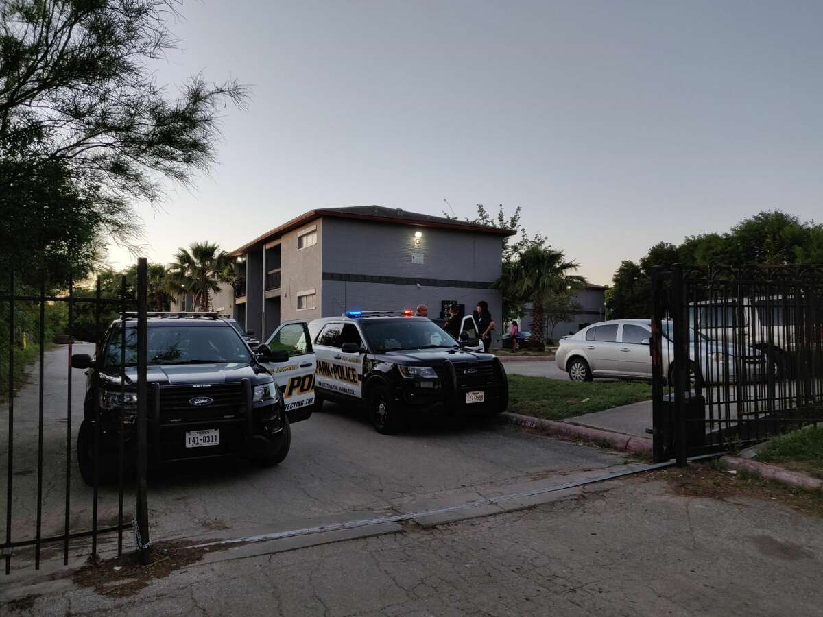 Man Undergoing Surgery After Shooting At East Side Apartment Complex