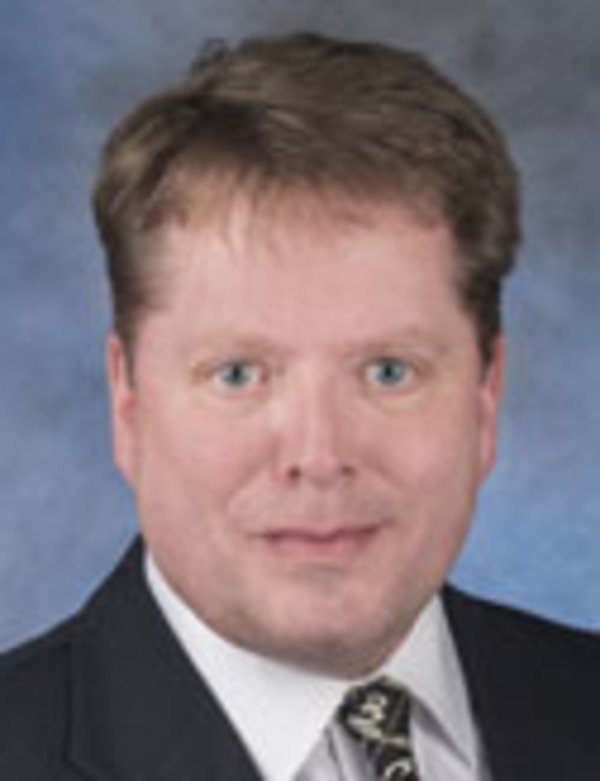 How Long After Hernia Surgery Can I Golf