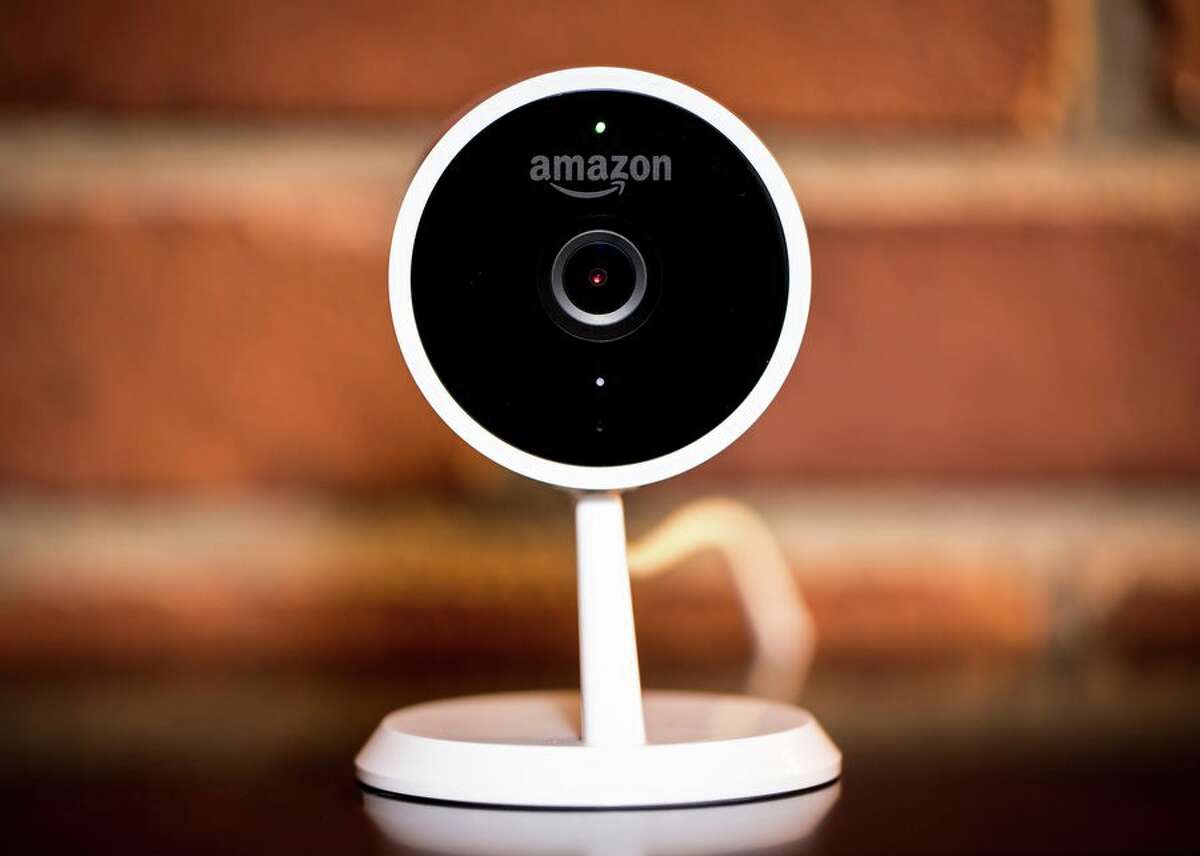 Best home video camera hot sale 2019