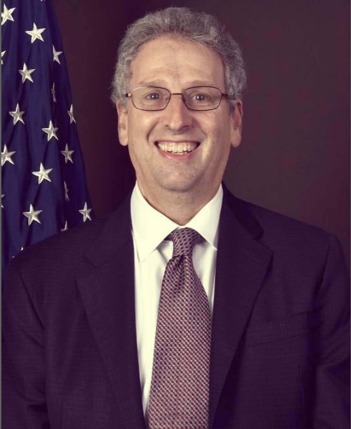 FERC chair ‘optimistic’ on climate change compromises for new LNG projects